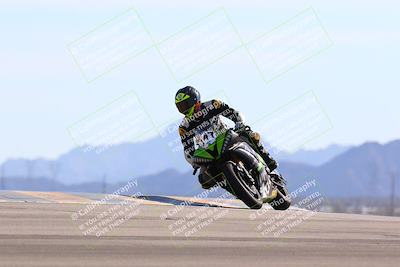 media/Jan-13-2024-SoCal Trackdays (Sat) [[9c032fe5aa]]/Turn 9 (120pm)/